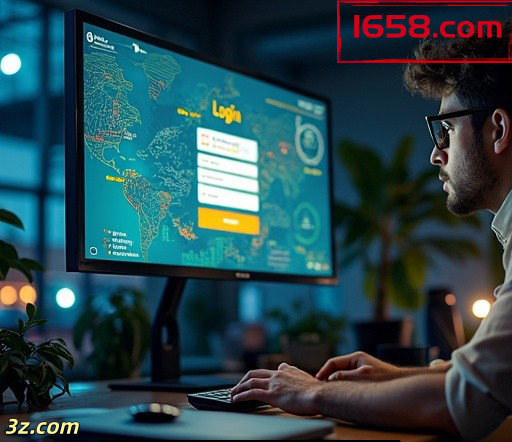 Interface do App 689