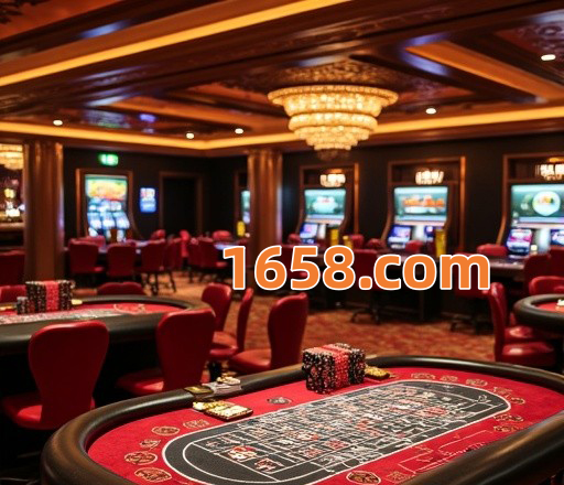 Estatísticas Crash Games 689