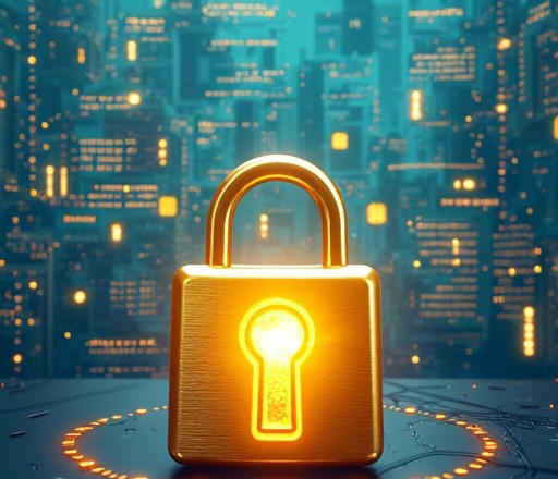 Apostas de Futebol 689