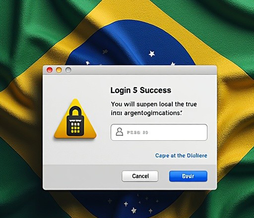 Provedores de Jogos 689