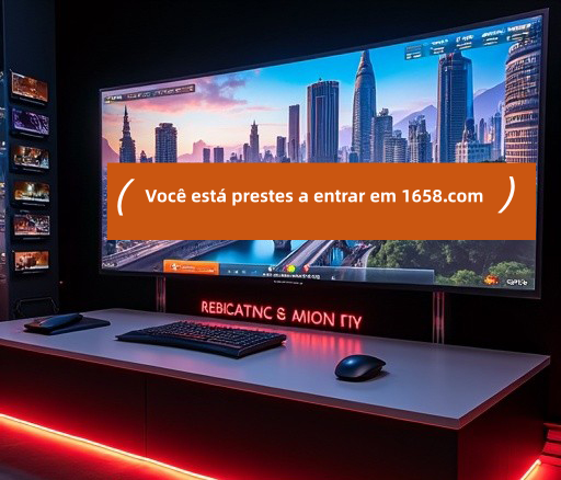 Estatísticas do Jogo 689