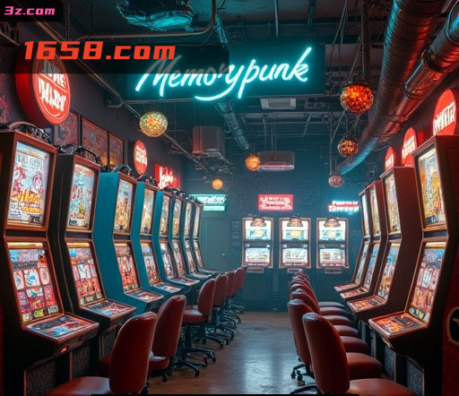 Gates of Olympus 689