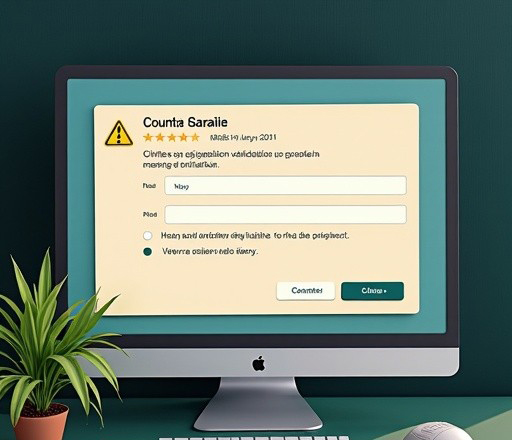 Interface Premium 689