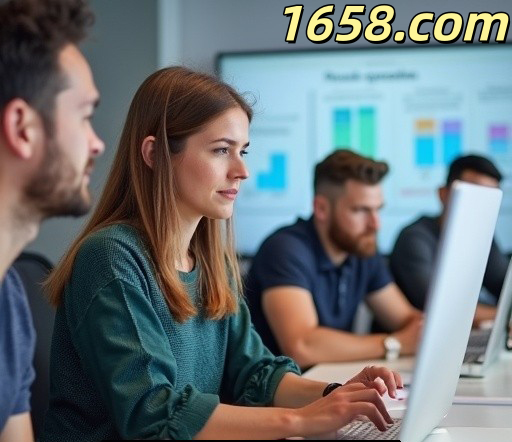 Cadastro Rápido 689