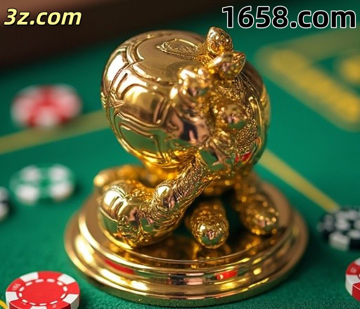 Design Responsivo 689