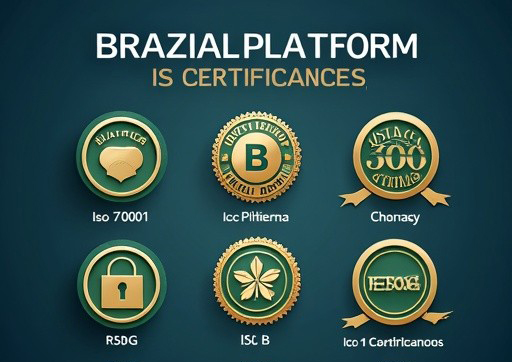 Sistemas de Segurança 689