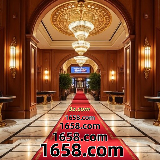 Apostas de Tênis 689