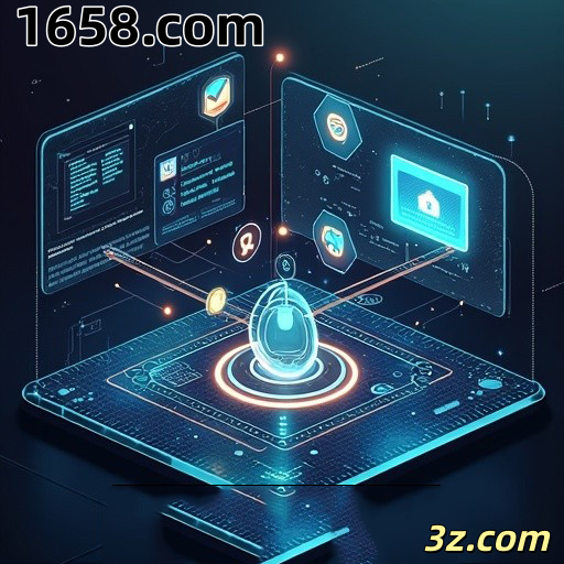 Experiência VIP 689