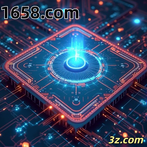 Bônus de Boas-vindas 689