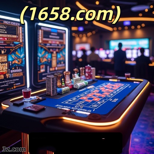 Bônus de Boas-vindas 689